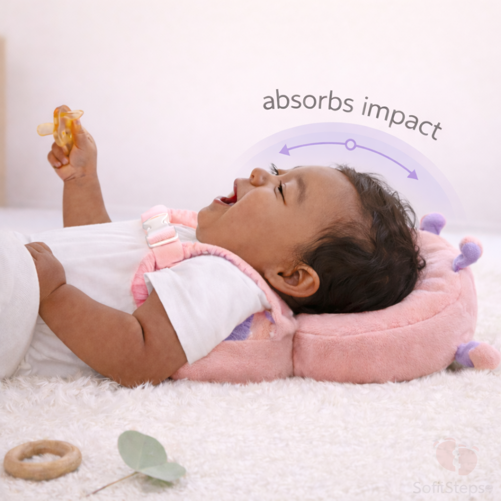 Feature product image