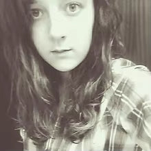 Hannah O.