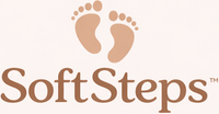 Softsteps