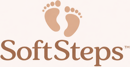 Softsteps